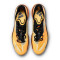 Scarpe adidas Adizero Select 3.0