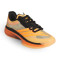 Scarpe adidas Adizero Select 3.0