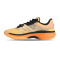 Scarpe adidas Adizero Select 3.0