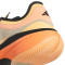 Scarpe adidas Adizero Select 3.0