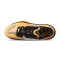 Scarpe adidas Adizero Select 3.0