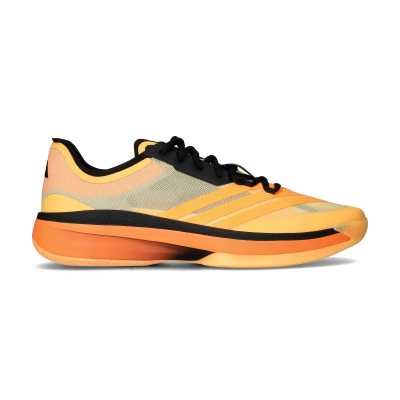 Scarpe Adizero Select 3.0