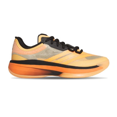 Scarpe Adizero Select 3.0