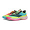 Scarpe adidas Adizero Select 3.0