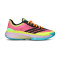 Scarpe adidas Adizero Select 3.0