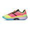 Scarpe adidas Adizero Select 3.0
