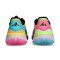 Scarpe adidas Adizero Select 3.0