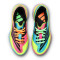 Scarpe adidas Adizero Select 3.0