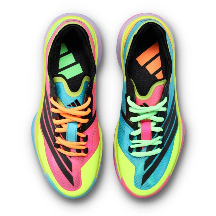 zapatillas-adidas-adizero-select-3.0-rosa-5