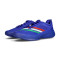 Scarpe adidas Adizero Select 3.0 Italia