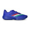 Scarpe adidas Adizero Select 3.0 Italia