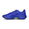 Scarpe adidas Adizero Select 3.0 Italia