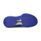 Scarpe adidas Adizero Select 3.0 Italia