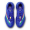 Scarpe adidas Adizero Select 3.0 Italia