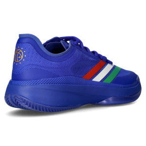 CONSIGLIATO PER-4