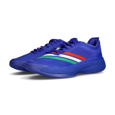 Scarpe Adizero Select 3.0 Italia