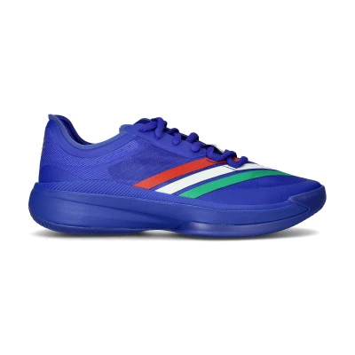 Scarpe Adizero Select 3.0 Italia
