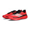 Scarpe adidas Adizero Select 3.0