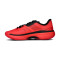 Scarpe adidas Adizero Select 3.0