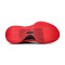 Scarpe adidas Adizero Select 3.0