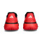 Scarpe adidas Adizero Select 3.0
