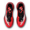 Scarpe adidas Adizero Select 3.0