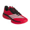 Scarpe adidas Adizero Select 3.0