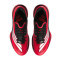 Scarpe adidas Adizero Select 3.0