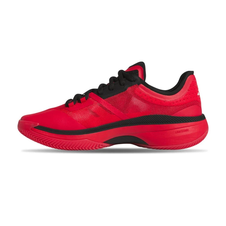 zapatillas-adidas-adizero-select-3.0-pure-ruby-core-black-zero-met-2