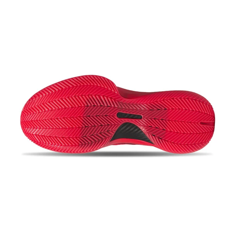 zapatillas-adidas-adizero-select-3.0-pure-ruby-core-black-zero-met-3