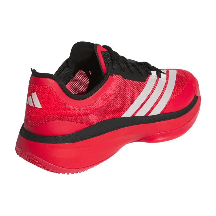 zapatillas-adidas-adizero-select-3.0-pure-ruby-core-black-zero-met-4