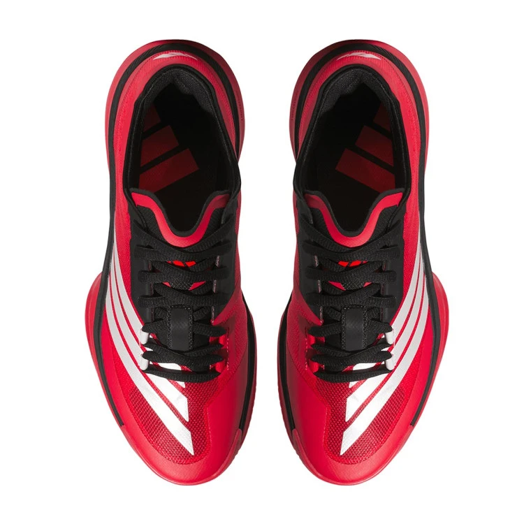 zapatillas-adidas-adizero-select-3.0-pure-ruby-core-black-zero-met-5