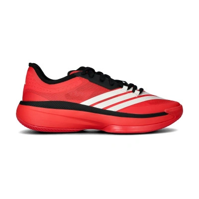 Scarpe Adizero Select 3.0