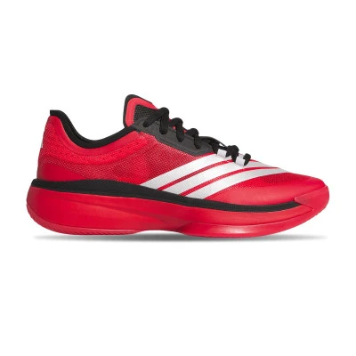 Scarpe Adizero Select 3.0