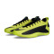 Scarpe adidas Anthony Edwards 1 Low Preloved Lime