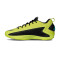 Scarpe adidas Anthony Edwards 1 Low Preloved Lime