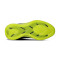 Scarpe adidas Anthony Edwards 1 Low Preloved Lime