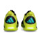 Scarpe adidas Anthony Edwards 1 Low Preloved Lime