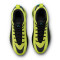 Scarpe adidas Anthony Edwards 1 Low Preloved Lime