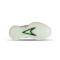 Scarpe adidas Anthony Edwards 2 Blu Fusion da Bambino