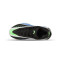Scarpe adidas Anthony Edwards 2 Blu Fusion da Bambino