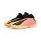 Scarpe adidas Anthony Edwards 2 With Love da Bambino