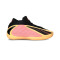 Scarpe adidas Anthony Edwards 2 With Love da Bambino