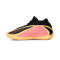 Scarpe adidas Anthony Edwards 2 With Love da Bambino