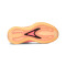Scarpe adidas Anthony Edwards 2 With Love da Bambino