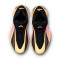Scarpe adidas Anthony Edwards 2 With Love da Bambino