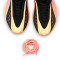 Scarpe adidas Anthony Edwards 2 With Love da Bambino