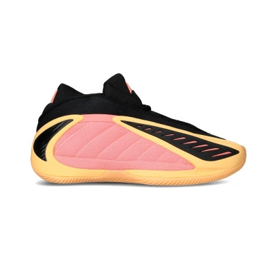 Scarpe Anthony Edwards 2 With Love da Bambino