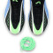 Scarpe adidas Anthony Edwards 2 Blue Fusion 