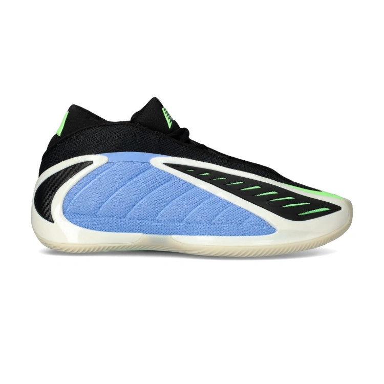 zapatillas-adidas-anthony-edwards-2-blue-fusion-blue-fusion-zero-met-lime-burst-1